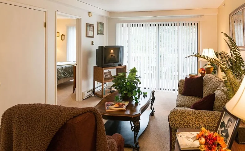 Image of Landmark Villa (4)