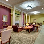 Image of Whaler's Cove (5)