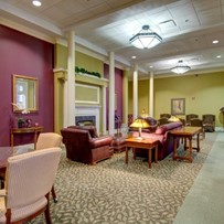 Image of Whaler's Cove (5)