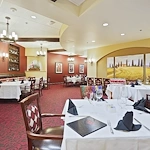 Image of The Terraces at San Joaquin Senior Living (8)