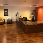 Image of Sheboygan Health Services (3)