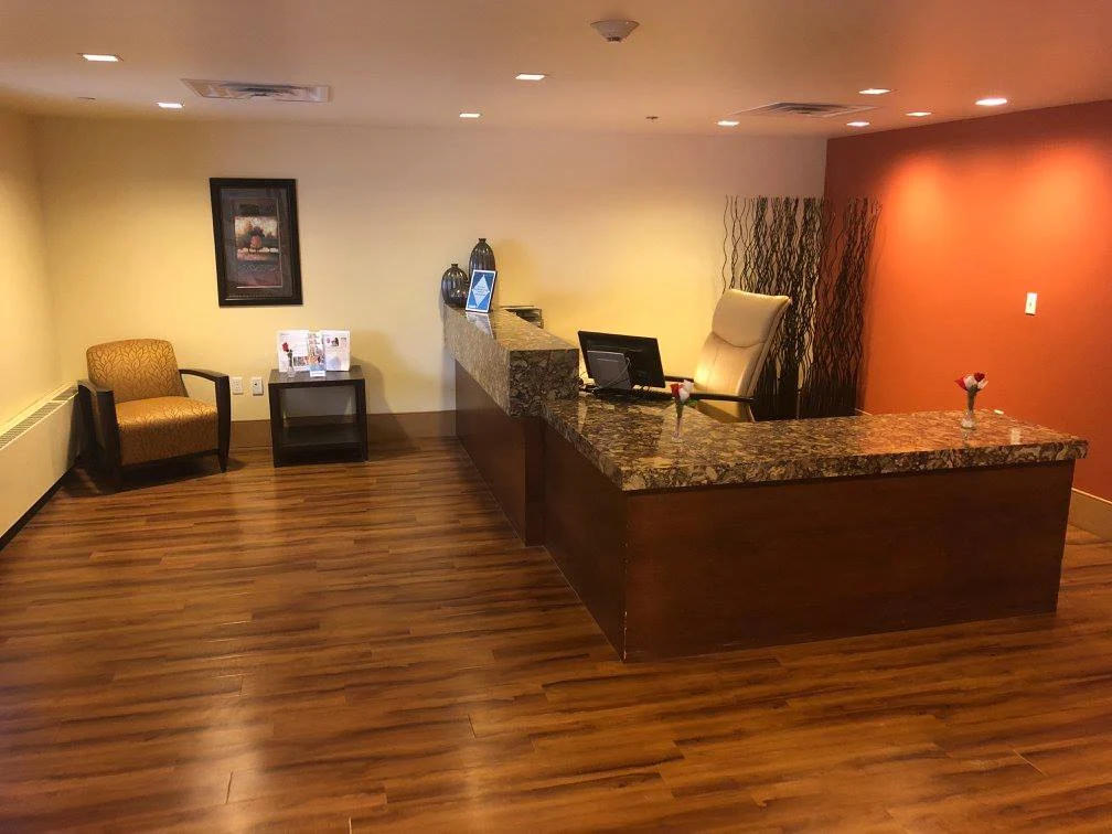 Image of Sheboygan Health Services (3)