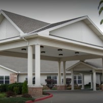 Image of Carmel Hills Wellness and Rehabilitation (1)
