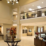 Image of Oakmont of Redding (2)