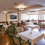 Image of Sloan's Lake Rehabilitation Center (8)