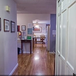 Image of Serenity House Assisted Living at Lola Way (4)