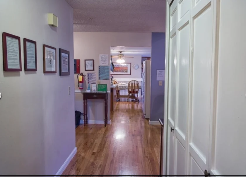 Image of Serenity House Assisted Living at Lola Way (4)