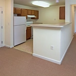 Image of Darby House (8)