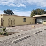 Image of First Adult Care Home (1)