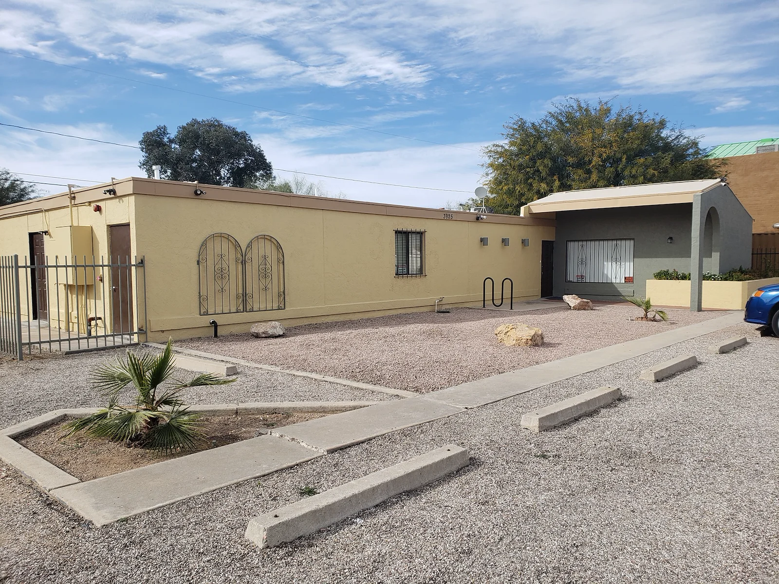 Image of First Adult Care Home (1)