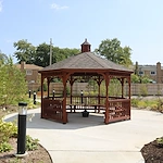 Image of The Montclare Supportive Living Community (5)