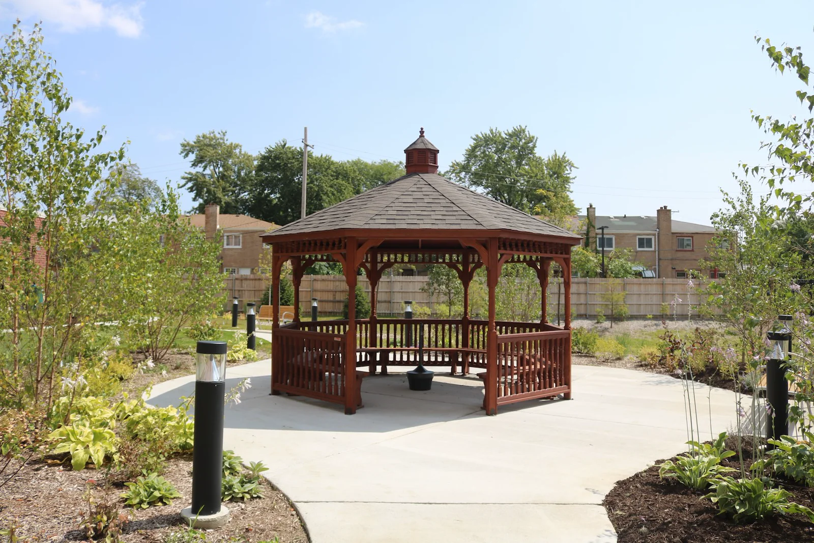 Image of The Montclare Supportive Living Community (5)