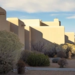 Image of Kingston Residence of Santa Fe (5)