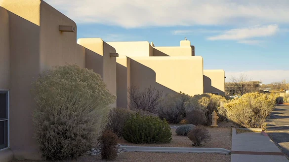 Image of Kingston Residence of Santa Fe (5)