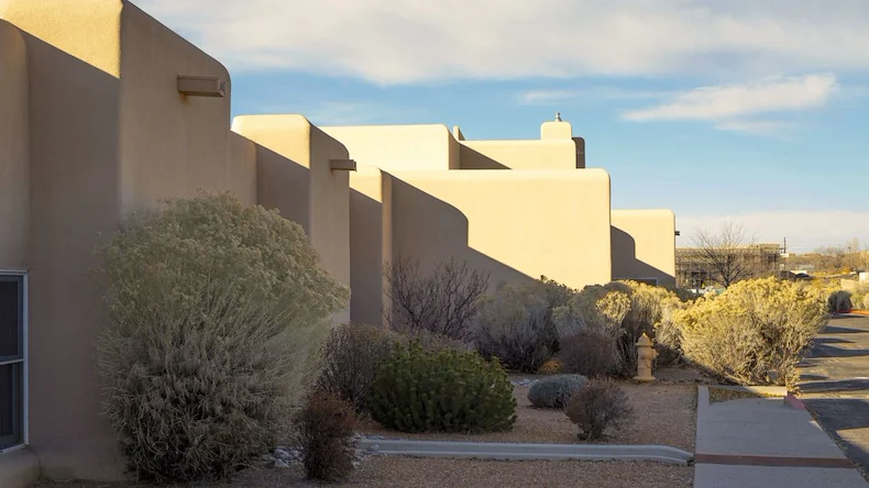 Image of Kingston Residence of Santa Fe (5)