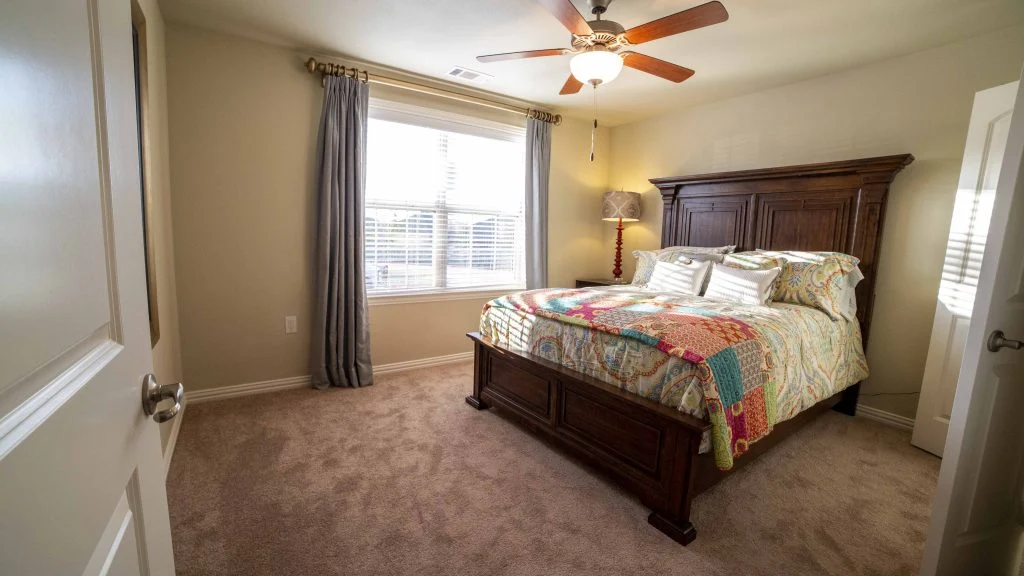 Image of Emerald Cottages of Stonebridge (5)