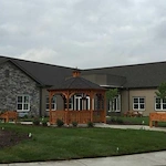 Image of North Woods Village at Edison Lakes (2)