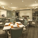 Image of Clearwater Highland Park (6)