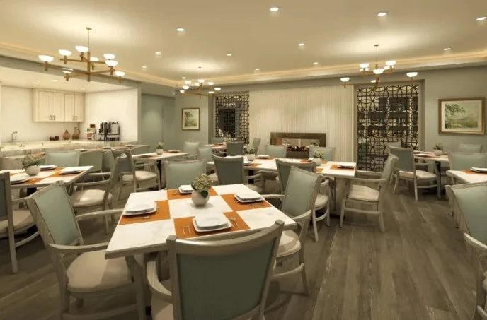 Image of Clearwater Highland Park (6)