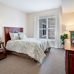 Image of Sunrise of Plano (9)