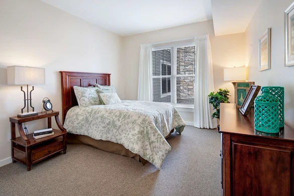 Image of Sunrise of Plano (9)