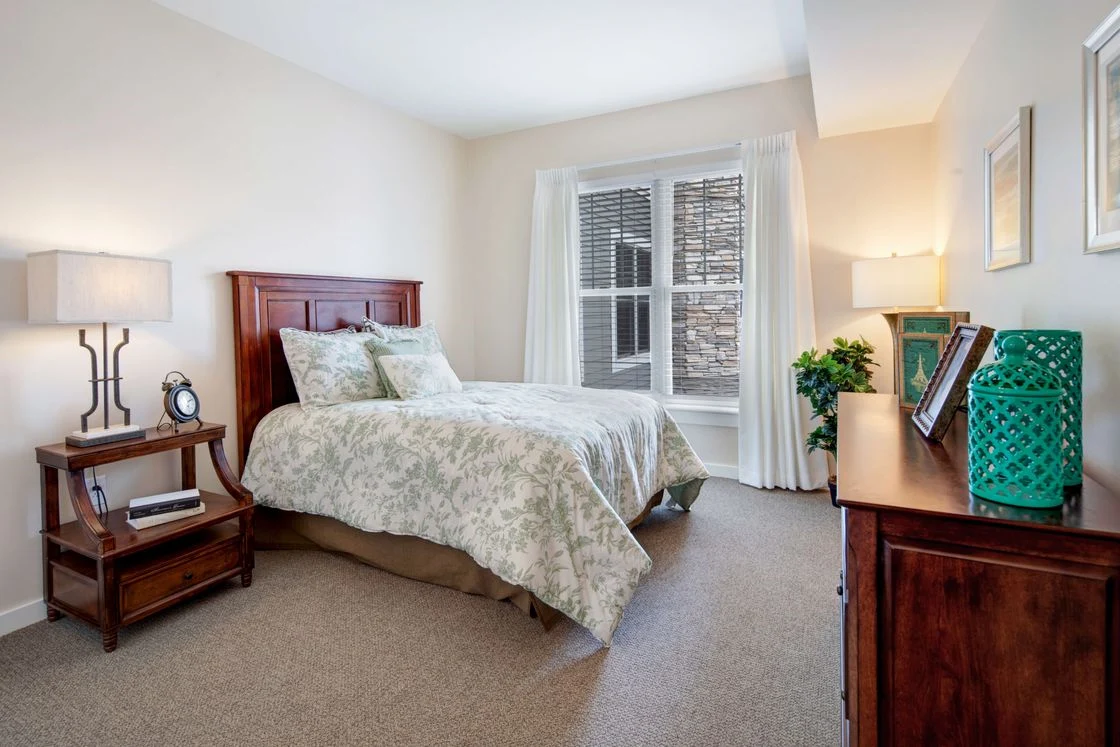 Image of Sunrise of Plano (9)