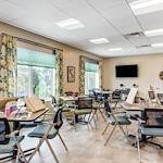 Image of Artis Senior Living of Wilmette (7)