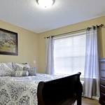 Image of Lucas Court (5)