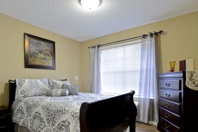 Image of Lucas Court (5)