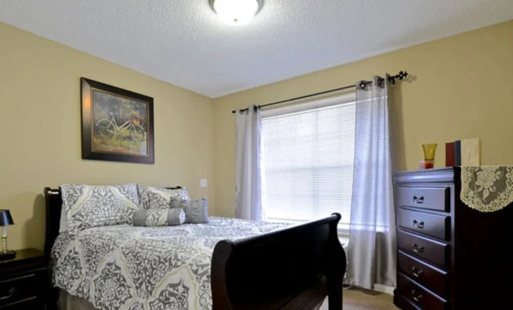 Image of Lucas Court (5)