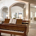 Image of Azalea Trails Senior Living (5)