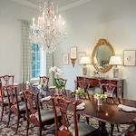 Image of The Tradition-Lover's Lane Independent Living (9)