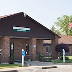 Image of Willows Center (1)