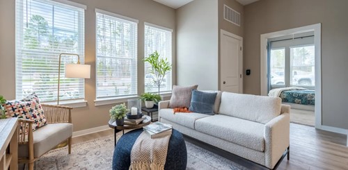 Image of Acclaim at Cary Pointe (8)