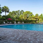 Image of Water's Edge of Bradenton (8)