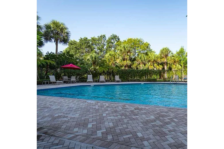 Image of Water's Edge of Bradenton (8)