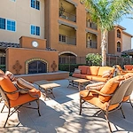 Image of Valencia Terrace (7)