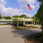 Image of Medilodge of Sterling Heights (1)