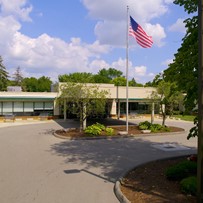 Image of Medilodge of Sterling Heights (1)