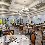 Image of Diamond Oaks Village (6)