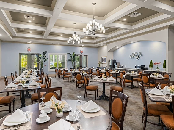 Image of Diamond Oaks Village (6)