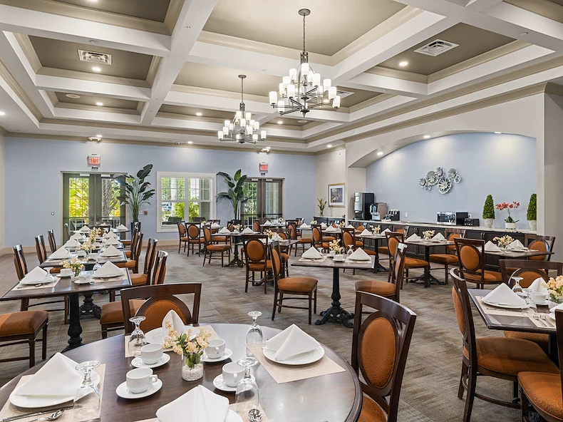 Image of Diamond Oaks Village (6)