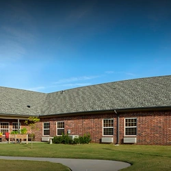 Image of Emerald Care Center Claremore (4)