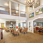 Image of Independence Village of Ames (2)