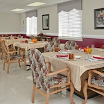 Image of Future Care Old Court (4)