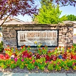 Image of Timberwood Court Memory Care (2)