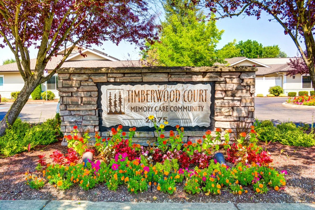 Image of Timberwood Court Memory Care (2)