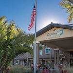 Image of Inspired Living at Lakewood Ranch (2)