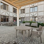 Image of Avantara Lake Zurich (9)