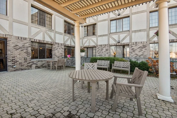 Image of Avantara Lake Zurich (9)